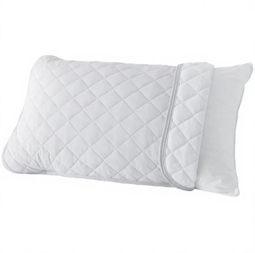product-817-810 product-817-810